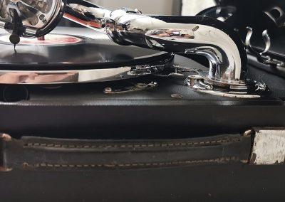 1946 Columbia Viva-Tonal Grafonola 9000A - 4c5aca71 9f11 46b6 be94 9fe0be93ee59